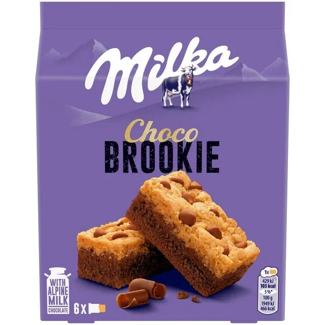 minksti-pyragaiciai-milka-brookie