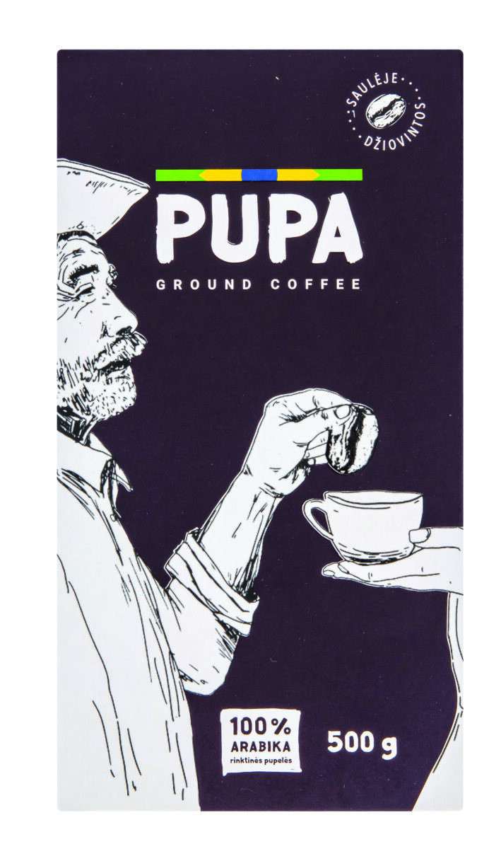 malta-kava-100-arabika-pupa