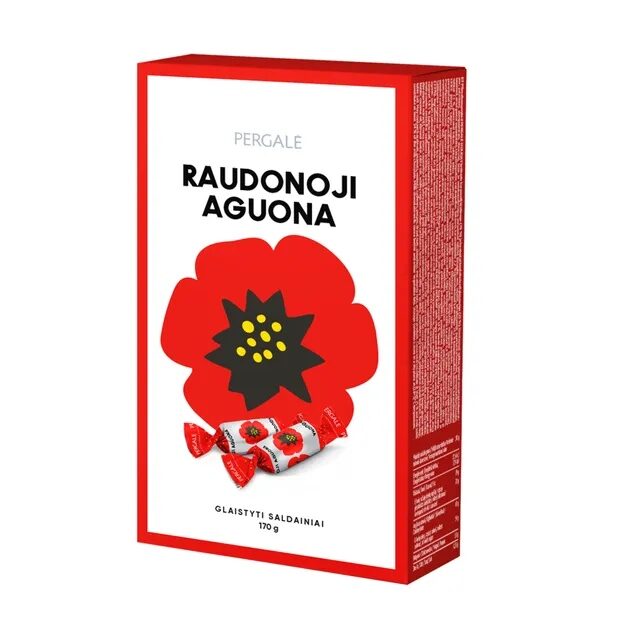saldainiai-pergale-raudonoji-aguona