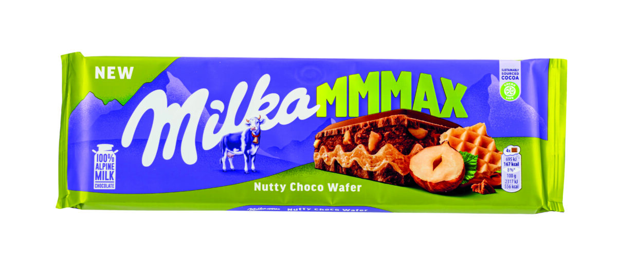 sokoladas-milka-choco-nutty-wafer