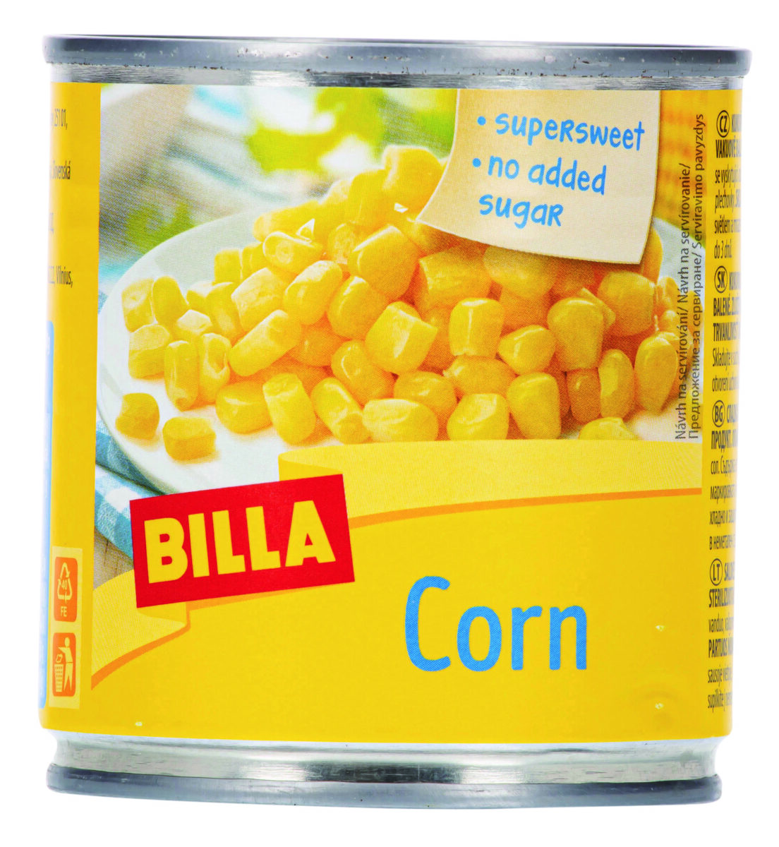 saldieji-kukuruzai-billa