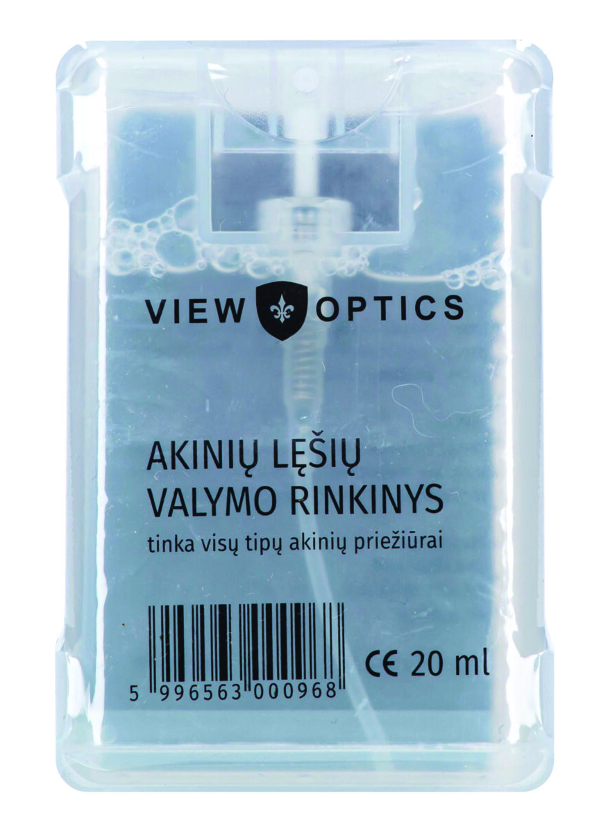 akiniu-lesiu-valymo-rinkinys