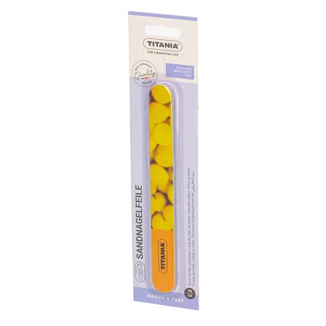 dvipuse-dilde-titania-fruity