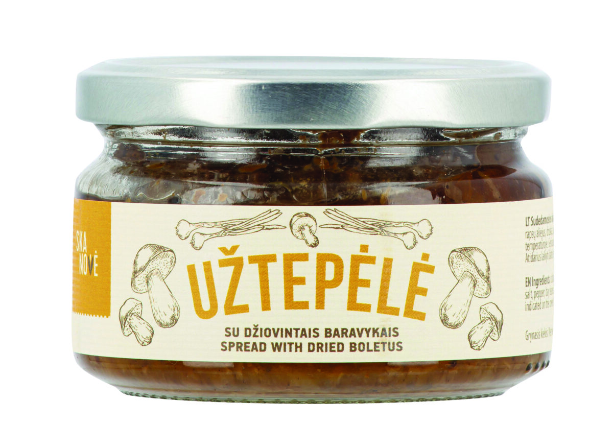 baravyku-uztepele-skanove