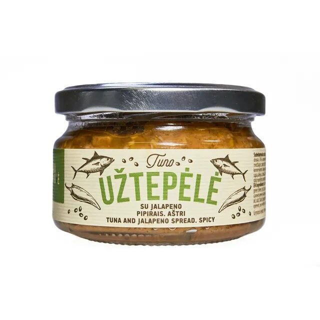 tuno-uztepele-su-jalapeno-paprikomis-skanove