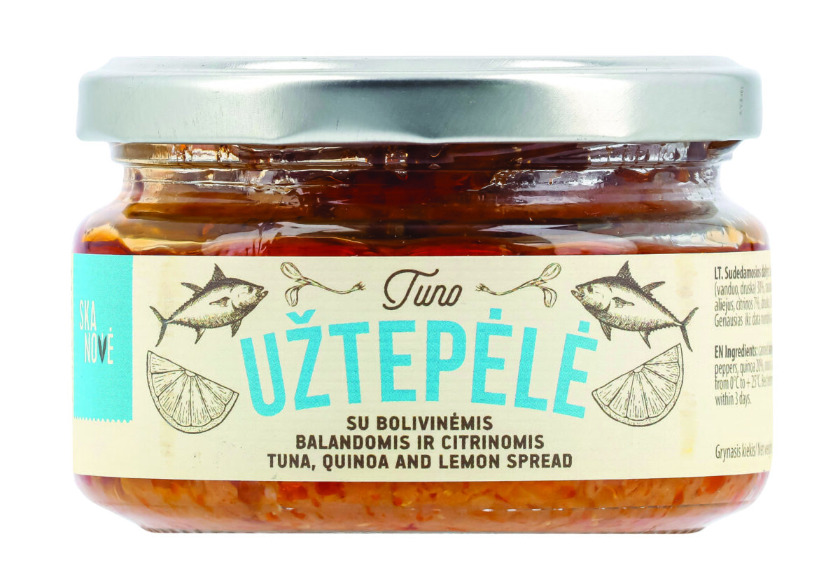 tuno-uztepele-su-bolivinemis-balandomis-skanove