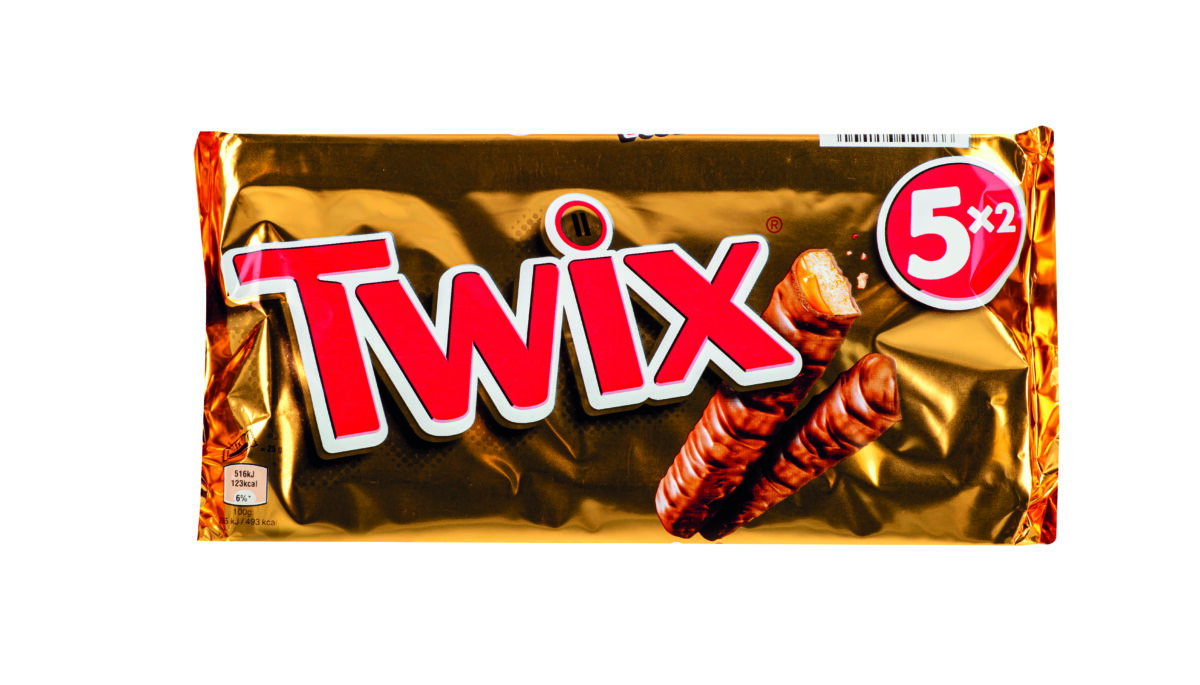 sokoladiniai-batoneliai-twix