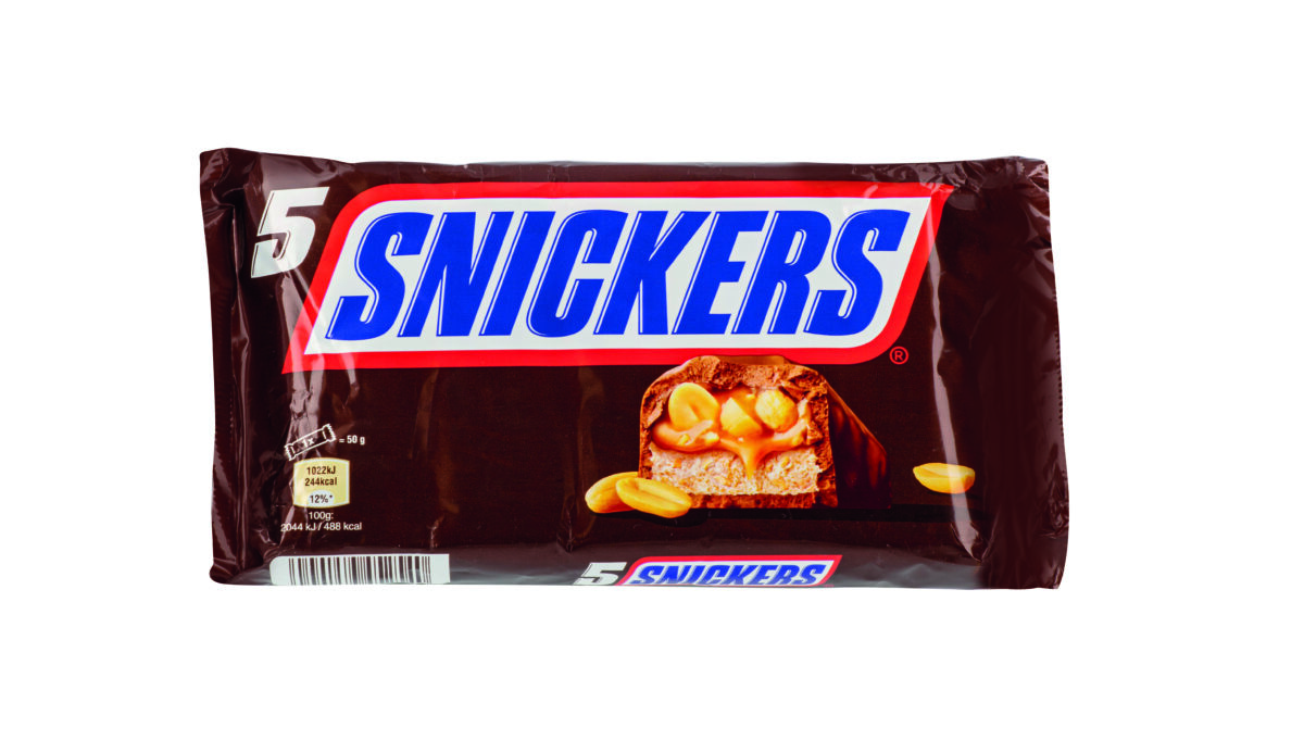 sokoladiniai-batoneliai-snickers