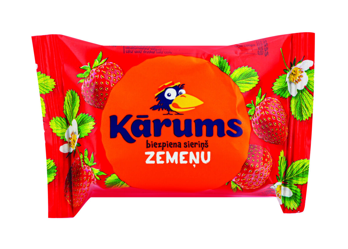 braskinis-varskes-surelis-su-braskiu-skonio-glaistu-karums