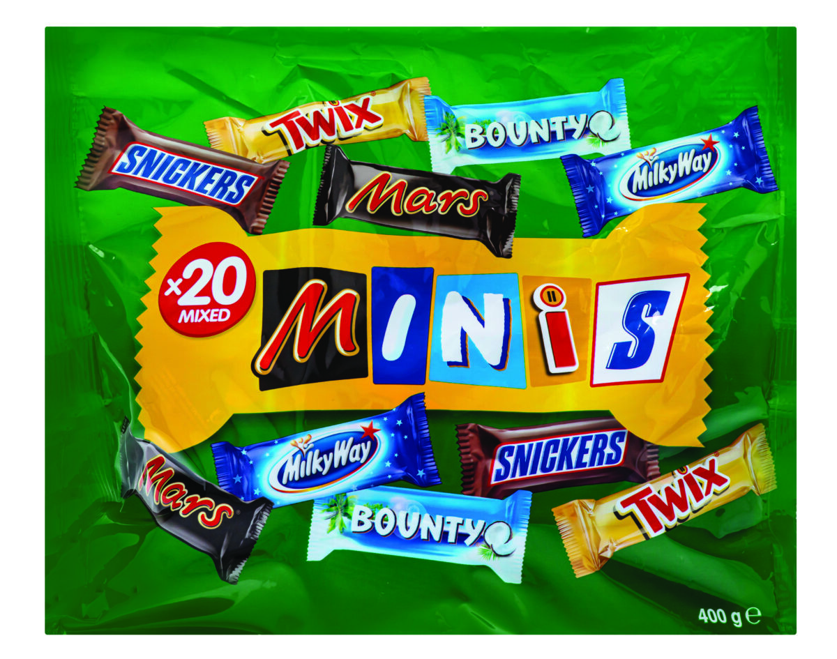 sokoladuku-rinkinys-mixed-minis