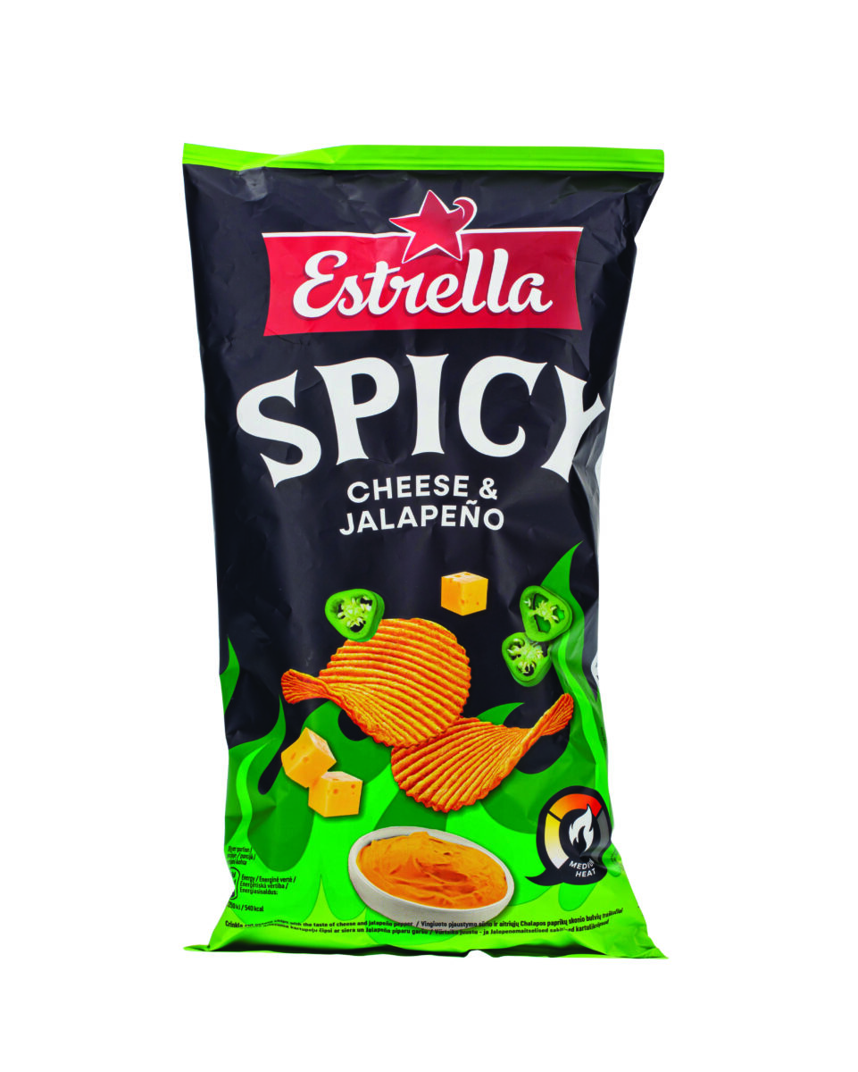 surio-ir-aitriuju-chalapos-papriku-skonio-bulviu-traskuciai-estrella