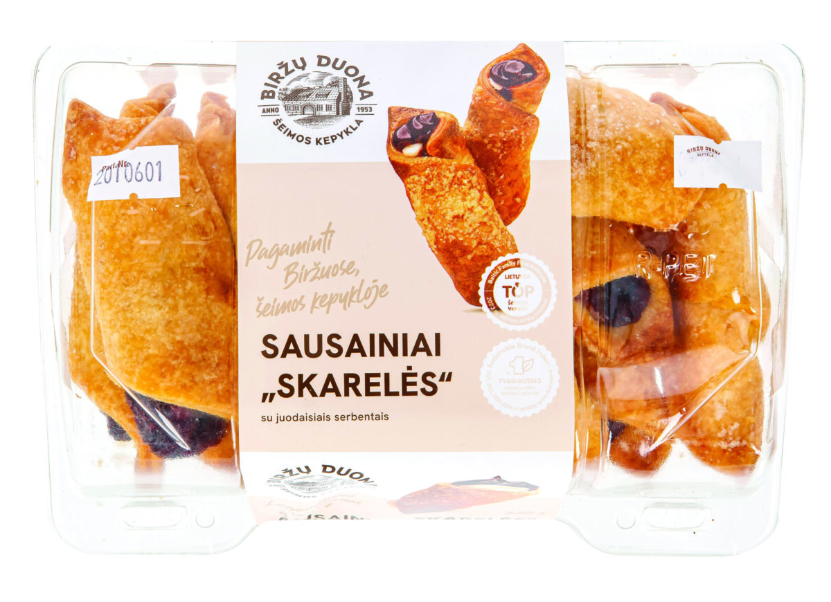 sausainiai-skareles-su-juodaisiais-serbentais