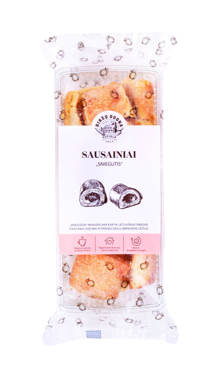 sausainiai-sniegutis