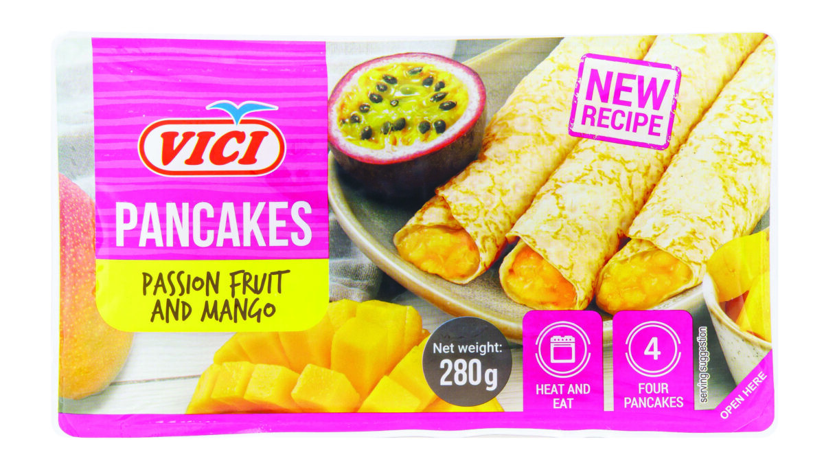 vici-blyneliai-su-mangu-ir-pasifloru