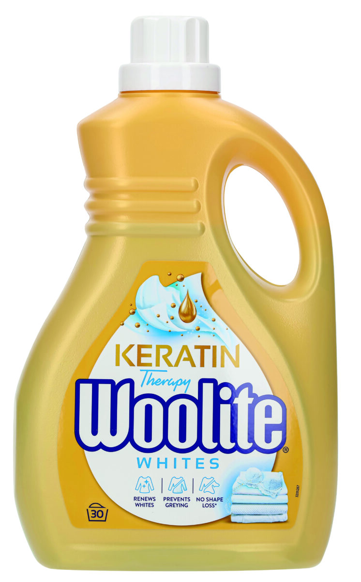 baltu-drabuziu-skystas-skalbklis-woolite-keratin-therapy-fruity