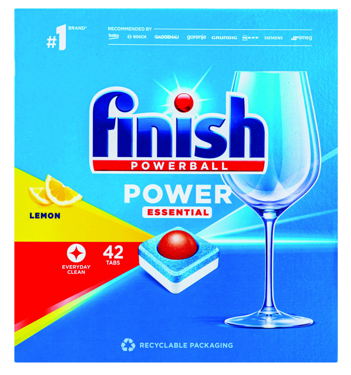 citrinu-kvapo-indaploviu-indu-ploviklio-tabletes-finish-powerball-power-essential