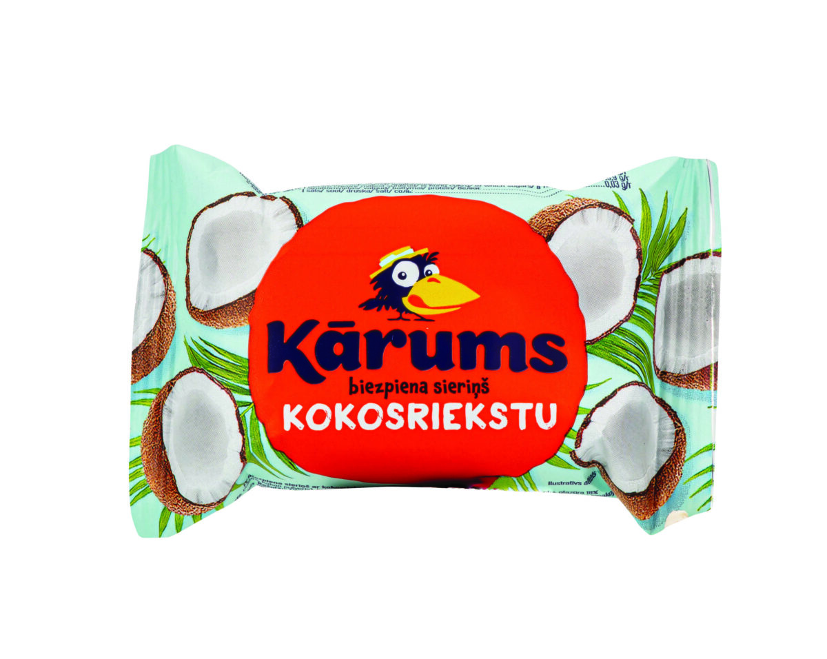 varskes-surelis-karums-su-kokosu-drozlemis