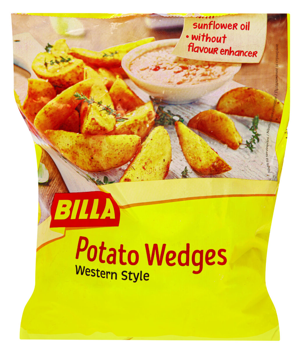 saldytos-bulviu-skilteles-billa