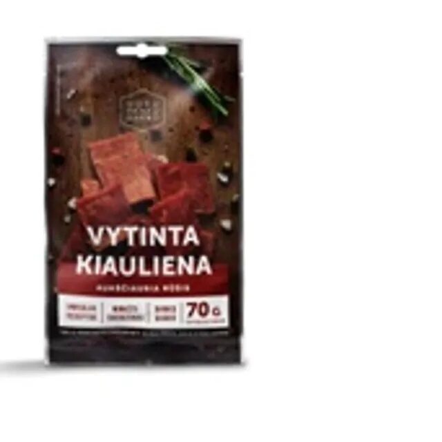 vytinta-kiauliena