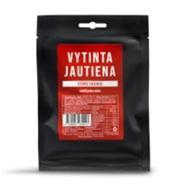 vytinta-jautiena-dumo-skonio