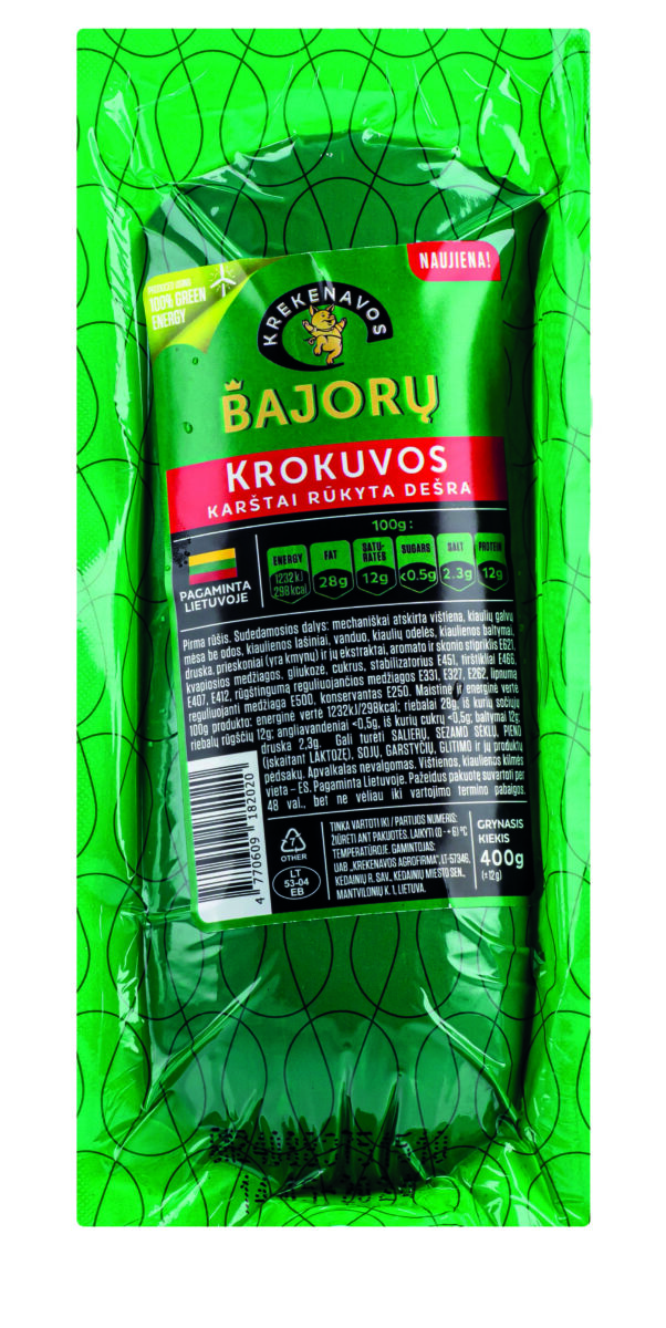 karstai-rukyta-bajoru-krokuvos-desra-su-pjuviu
