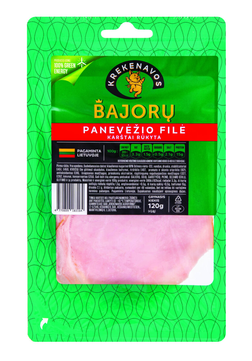 karstai-rukyta-bajoru-panevezio-file-dujose