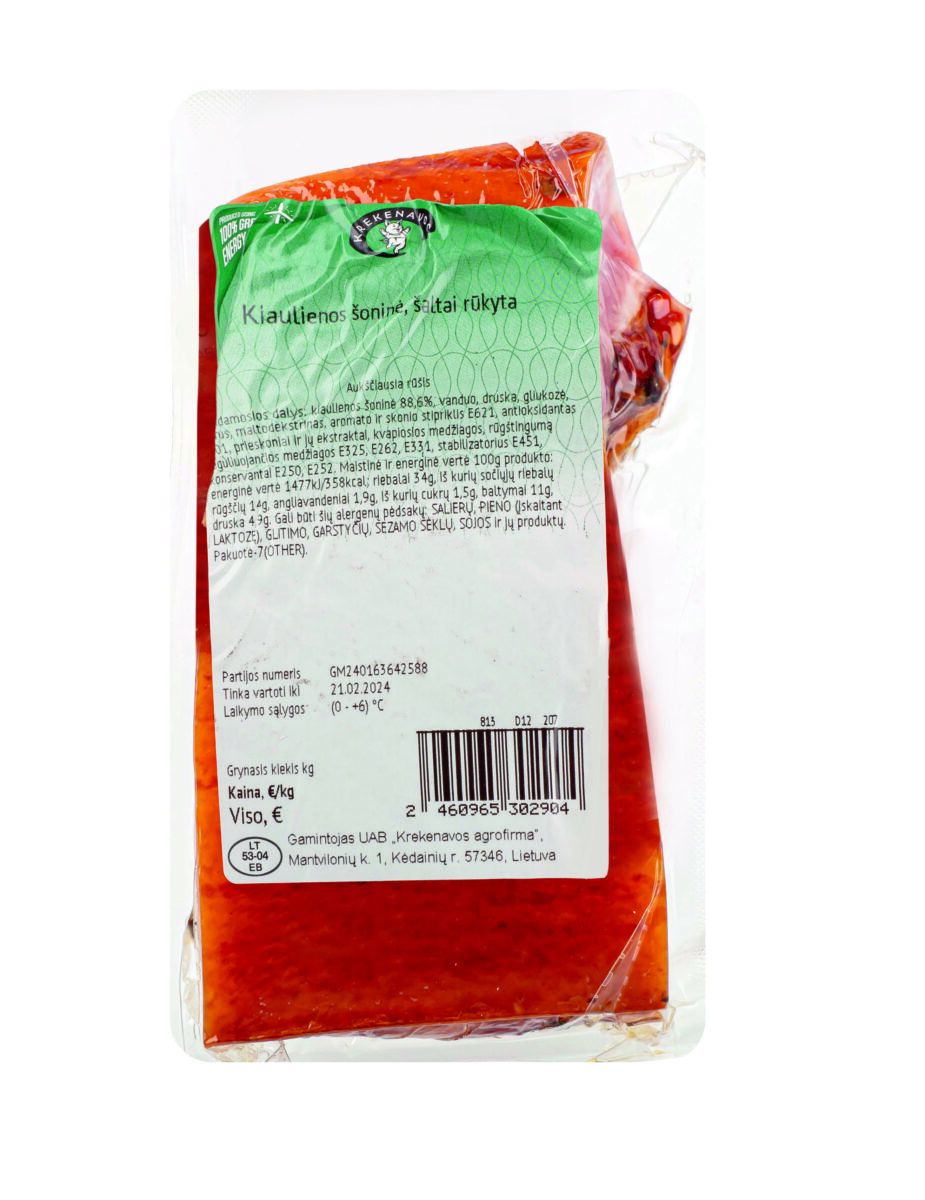 saltai-rukyta-kiaulienos-sonine-vakuume