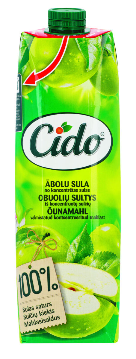 obuoliu-sultys-100-cido
