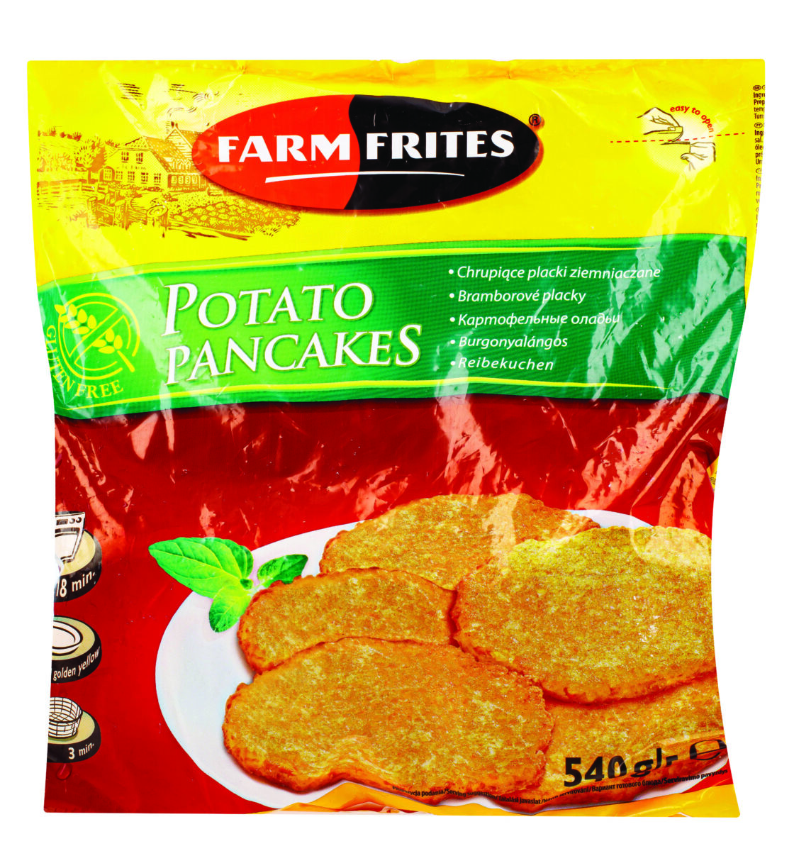 saldyti-bulviniai-blyneliai-farm-frites