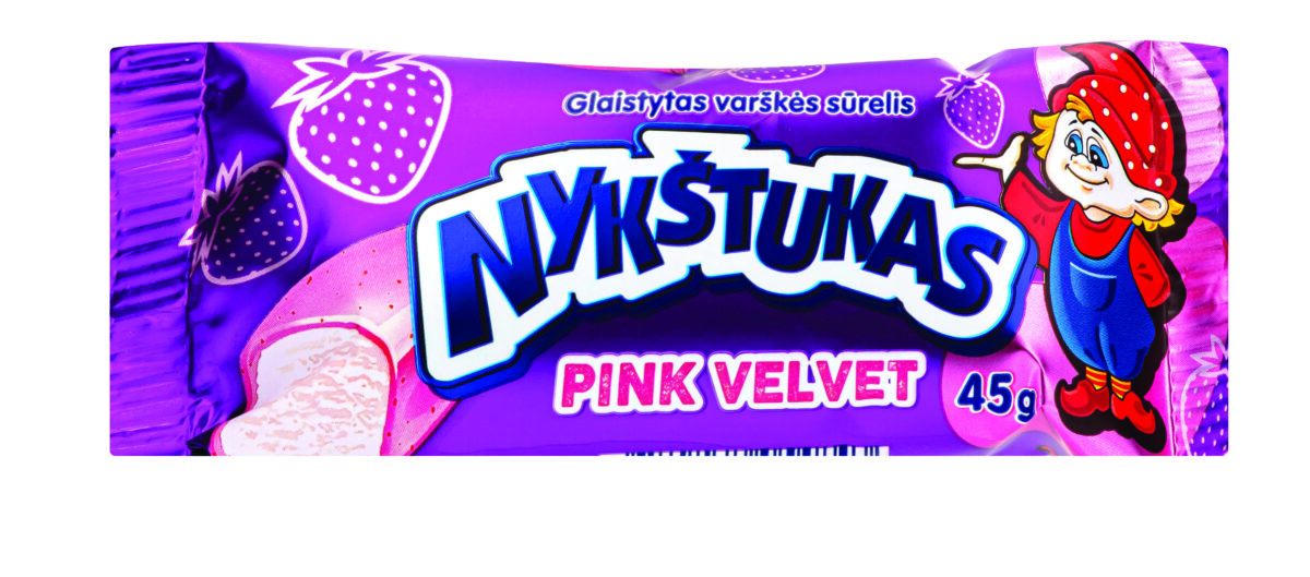 glaistytas-varskes-surelis-su-braskiniu-glaistu-nykstukas-pink-velvet