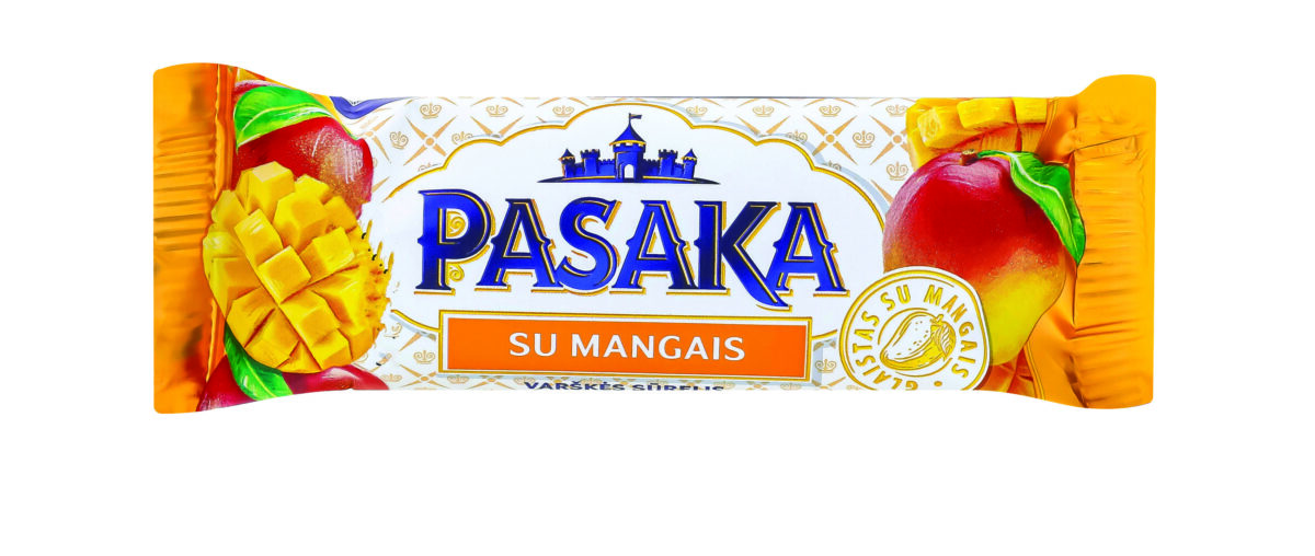 glaistytas-varskes-surelis-su-mangais-pasaka-20-rieb