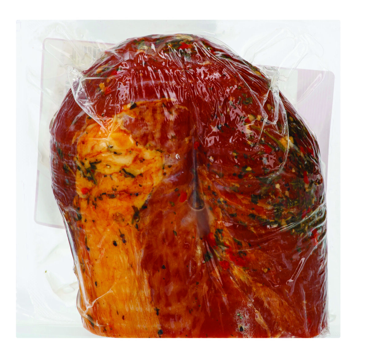 saltai-rukyta-kaziuko-nugarine