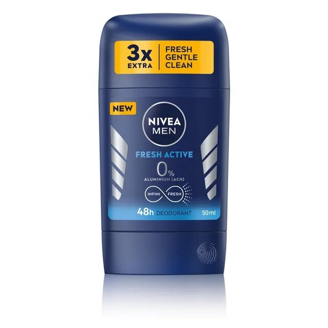 piestukinis-dezodorantas-vyrams-nivea
