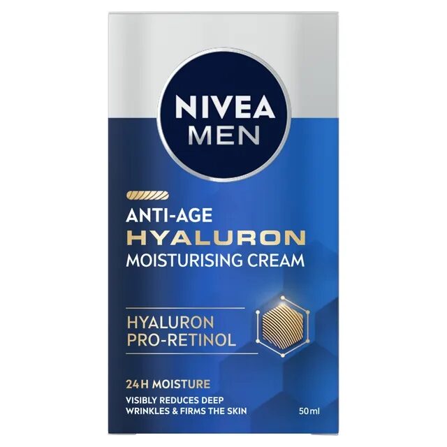 drekinamasis-veido-kremas-nuo-senejimo-pozymiu-nivea