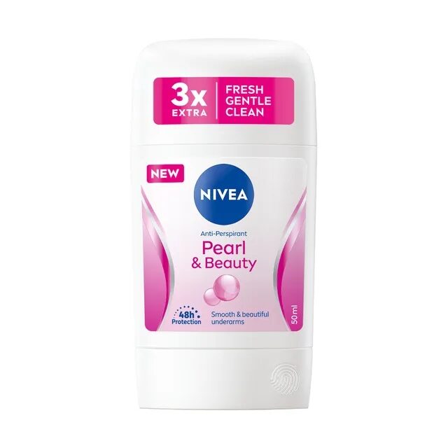 piestukinis-antiperspirantas-moterims-nivea