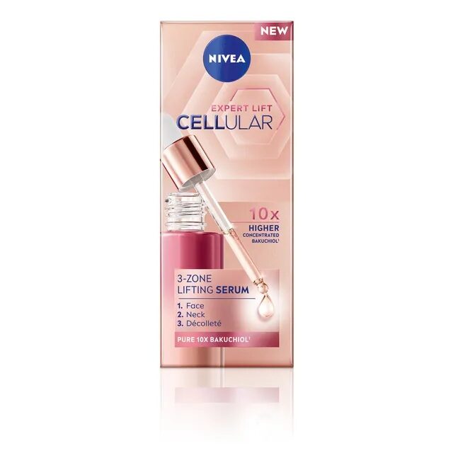 3-ju-zonu-liftinguojantis-serumas-nivea