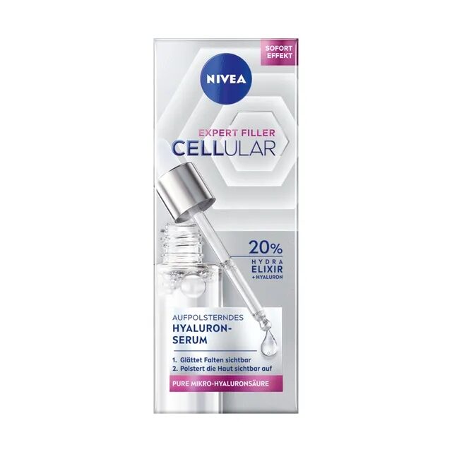 putlinantis-serumas-su-mikro-hialurono-rugstimi-nivea