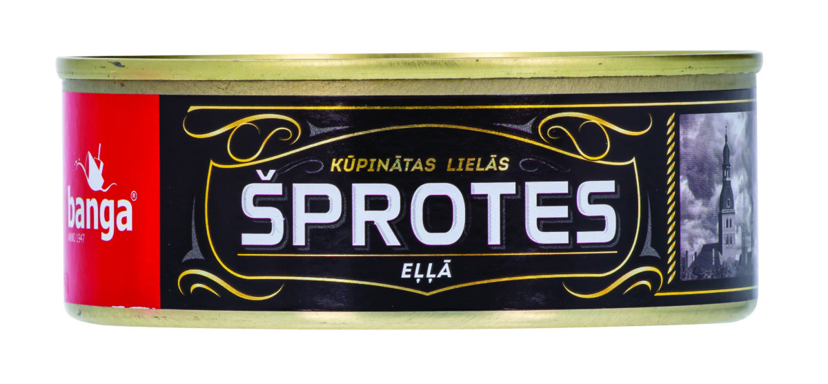 dideli-rukyti-sprotai-aliejuje-banga