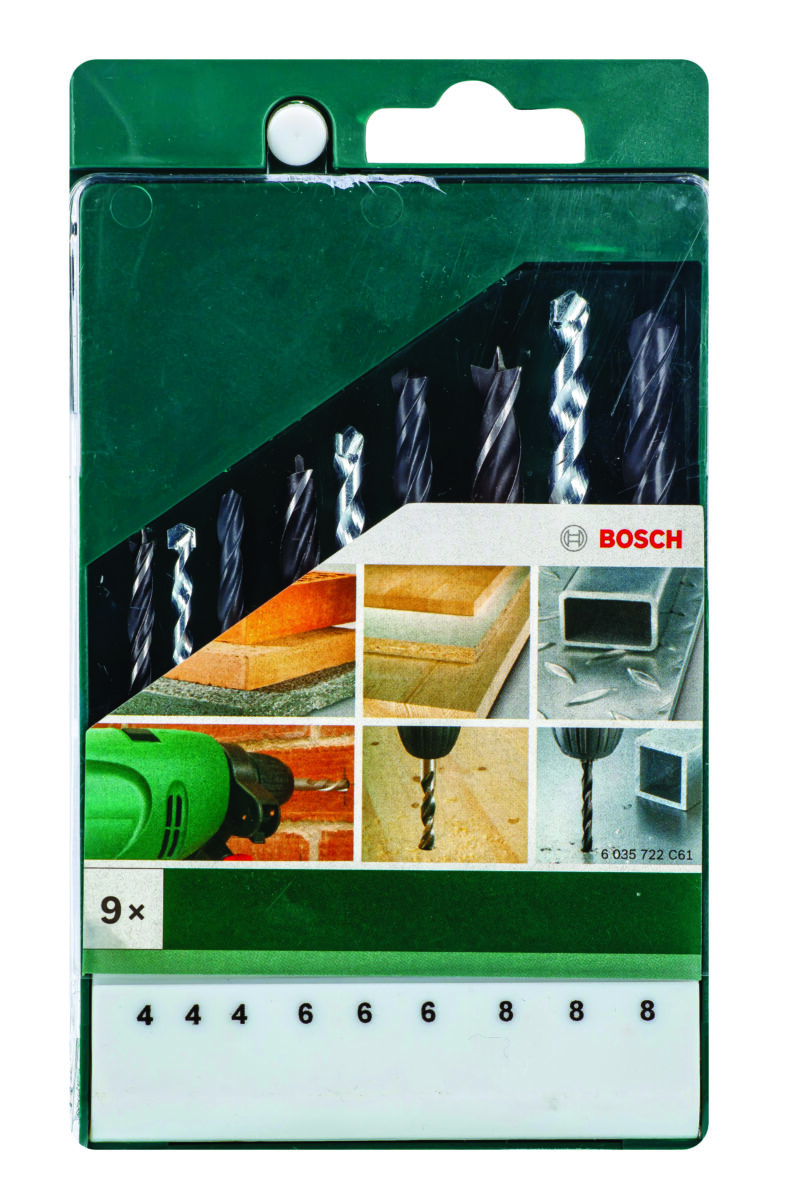 graztu-rinkinys-bosch-9-vnt