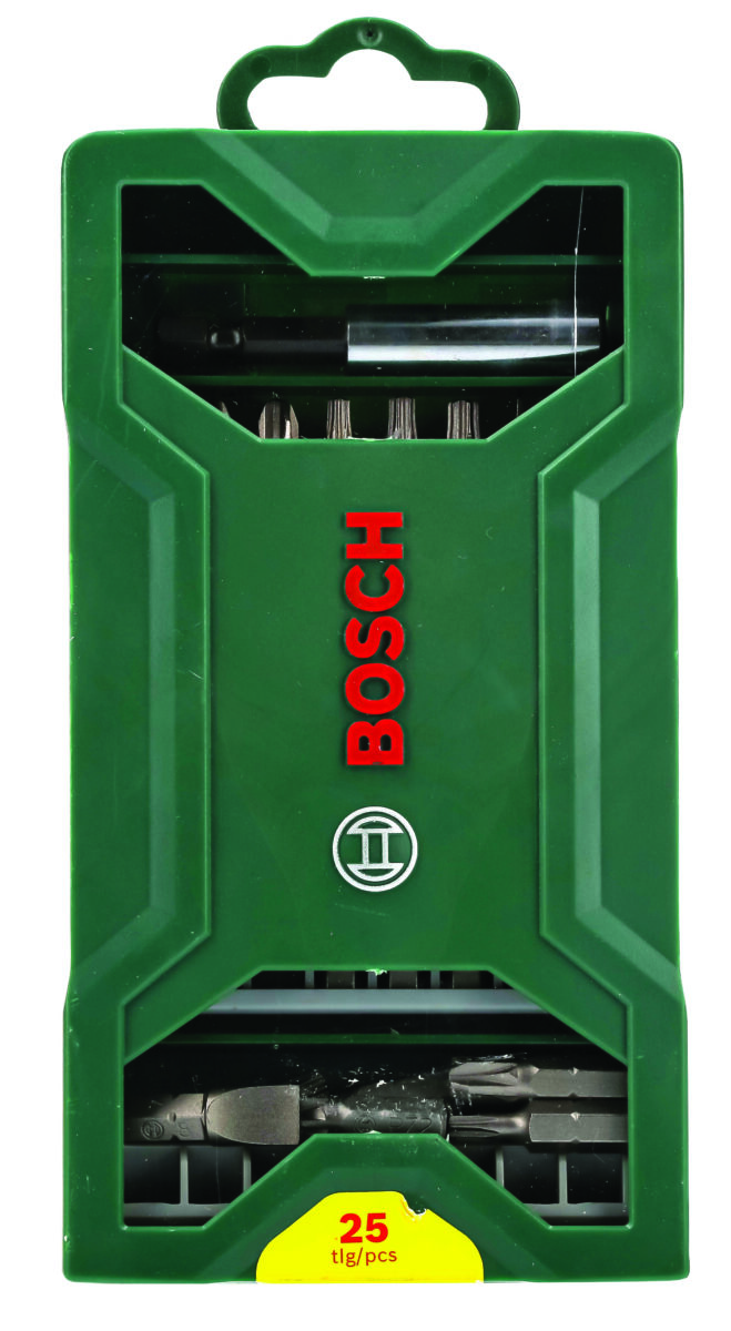 grazto-galvuciu-rinkinys-bosch-25-vnt