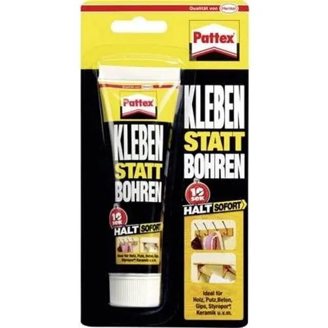lipni-juosta-pattex