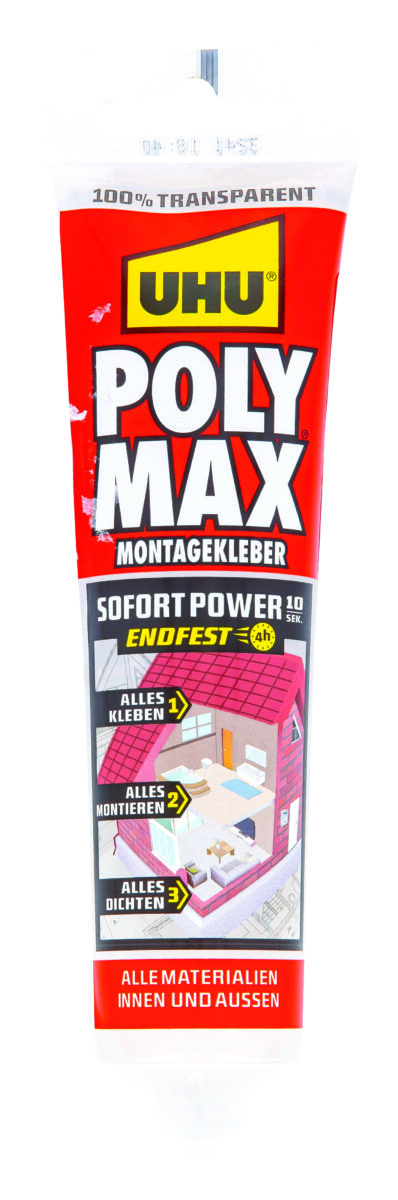 momentinio-veikimo-klijai-10-s-uhu-polymax