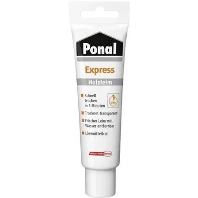 medienos-klijai-ponal-express