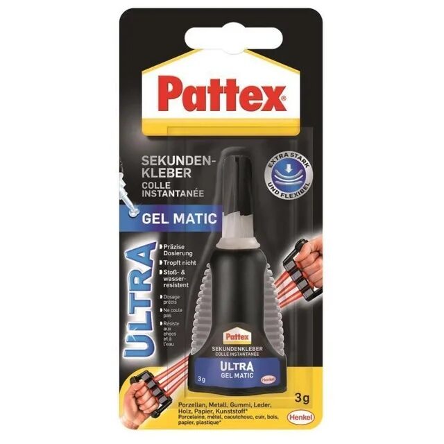gel-klijai-matiniai-pattex-ultra