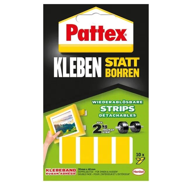 sienines-lipnios-juostos-pattex