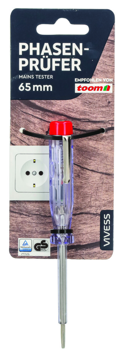 itampos-testeris-vivess-65-mm