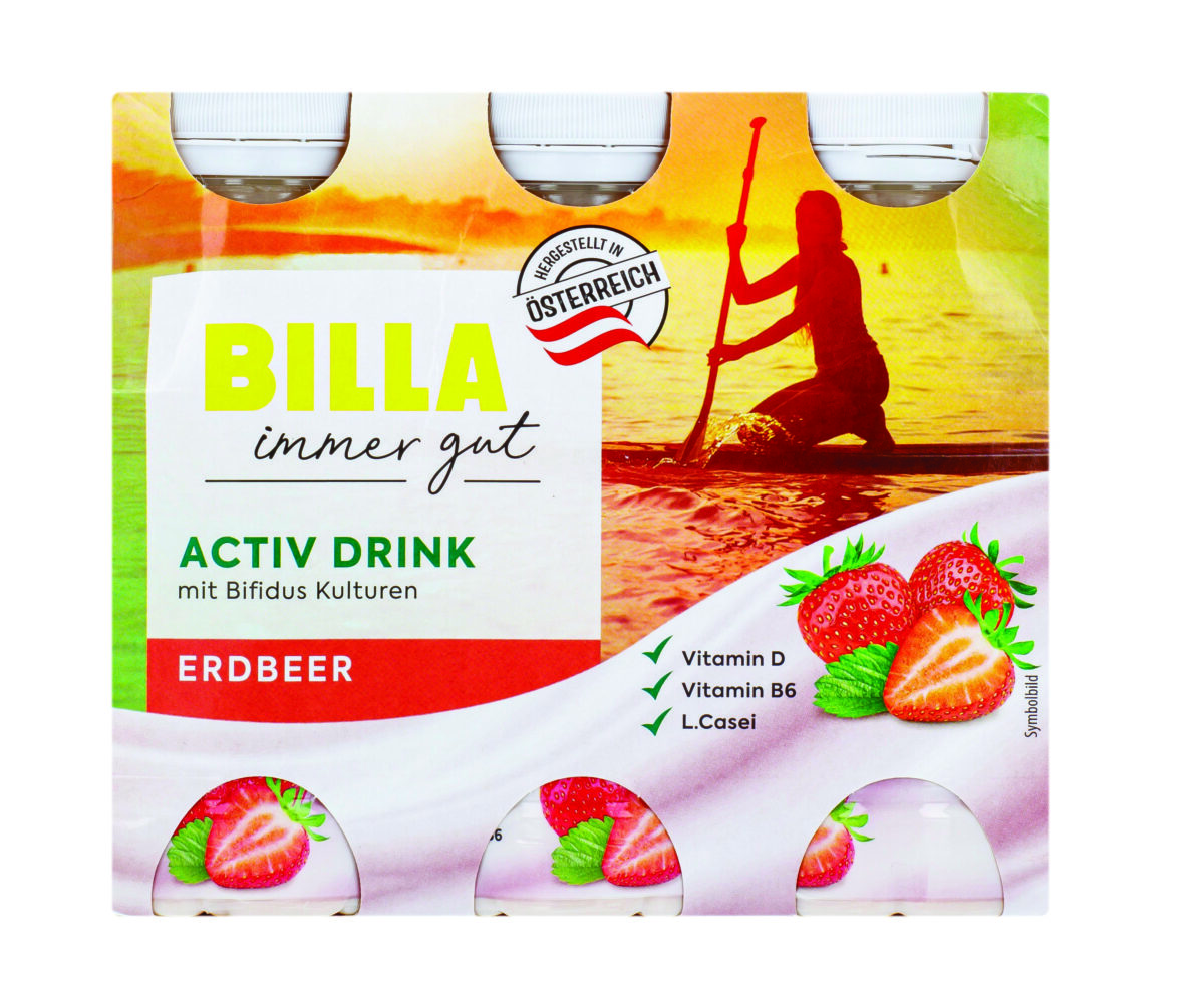 billa-jogurtinis-gerimas-braskiu-skonio
