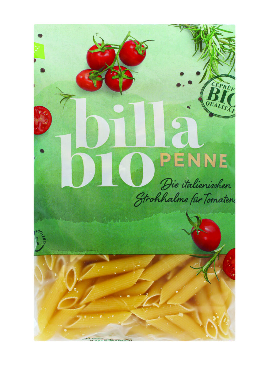 ekologiski-kietuju-kvieciu-manu-kruopu-makaronai-penne-billa-bio