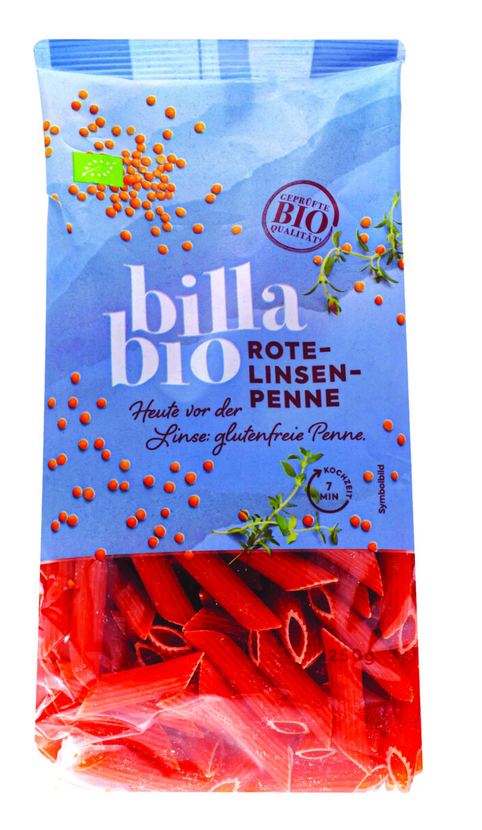 ekologiski-penne-makaronai-is-raudonuju-lesiu-billa-bio