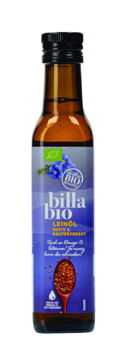 linu-semenu-aliejus-billa-bio